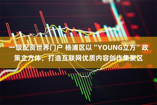 一级配资世界门户 杨浦区以“YOUNG立方”政策立方体，打造互联网优质内容创作集聚区